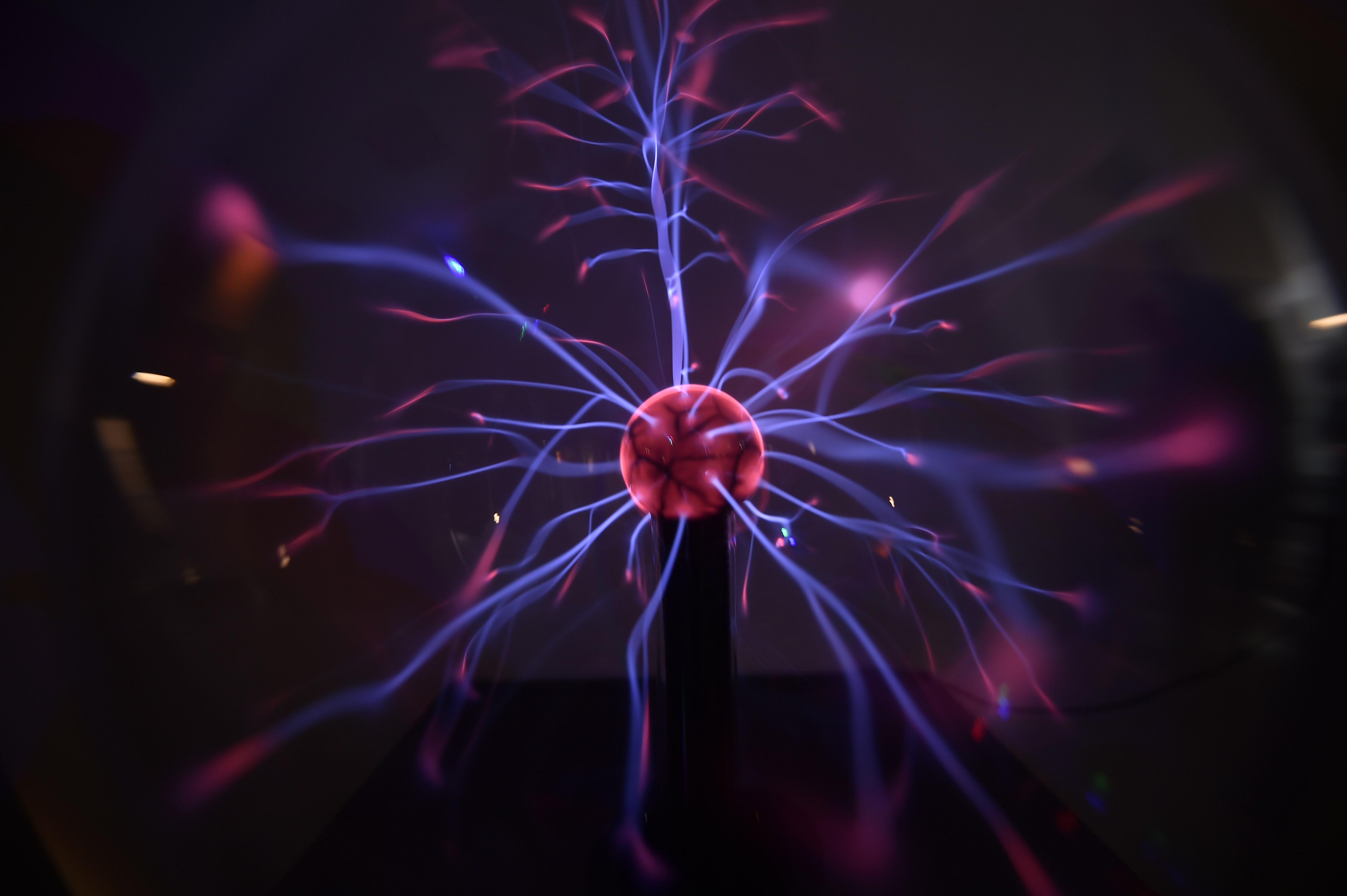 12-kuantum-bilgi-teknolojileri-min