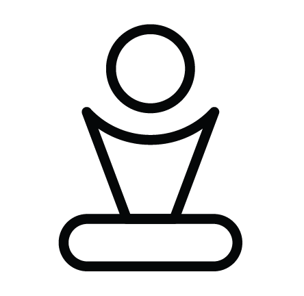 3-calismalar-icin-odul