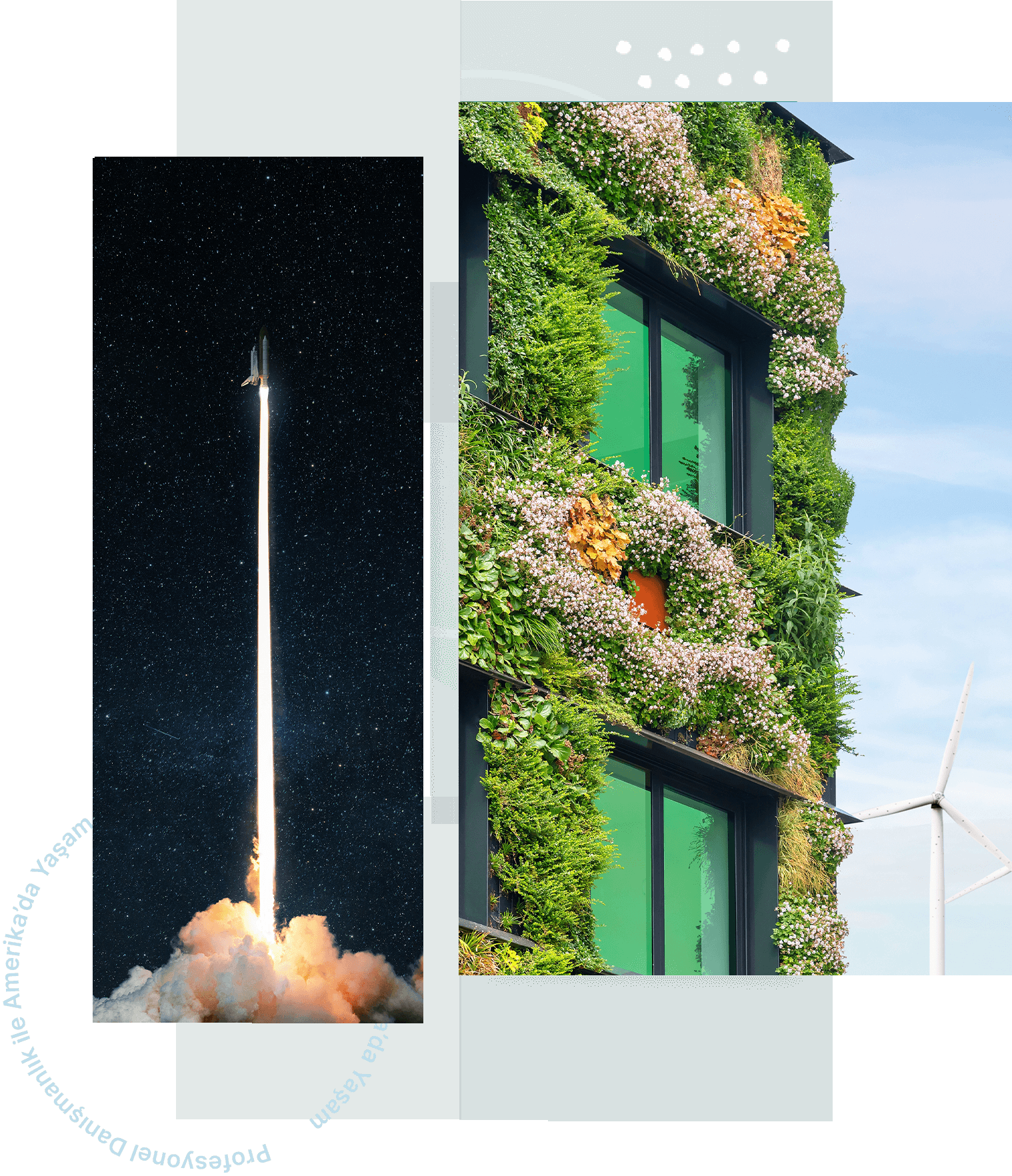 4-adimda-eb1-eb2-niw-basvuru-sureci