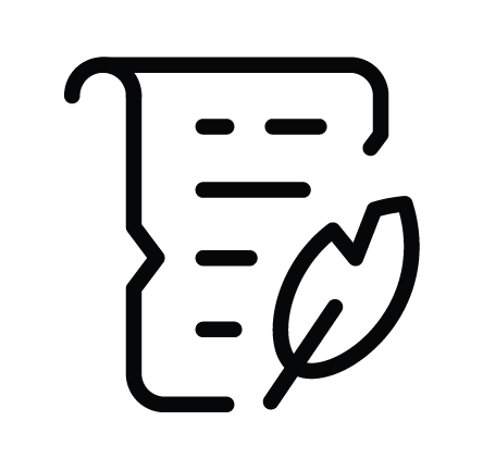 4-yuksek-akademik-atif