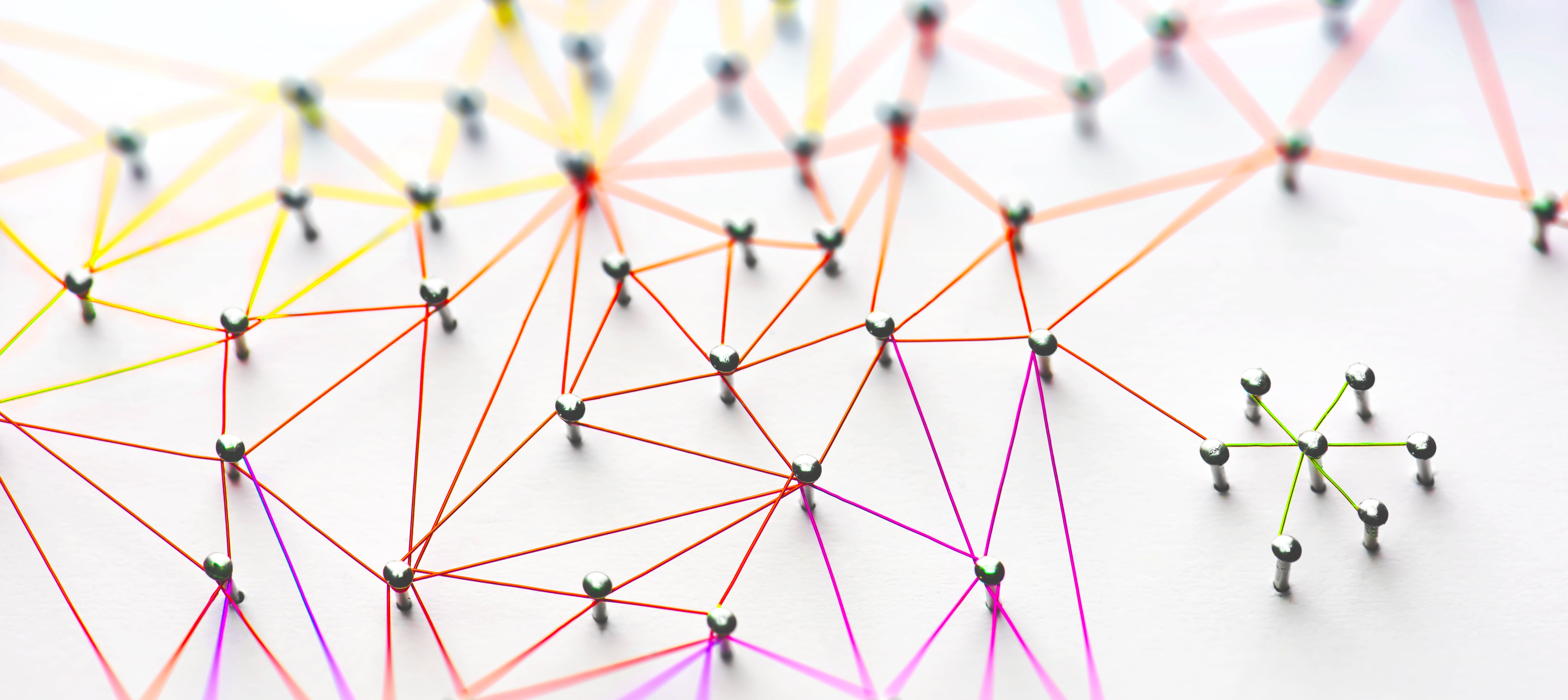 6-iletisim-ve-ag-teknolojileri-min