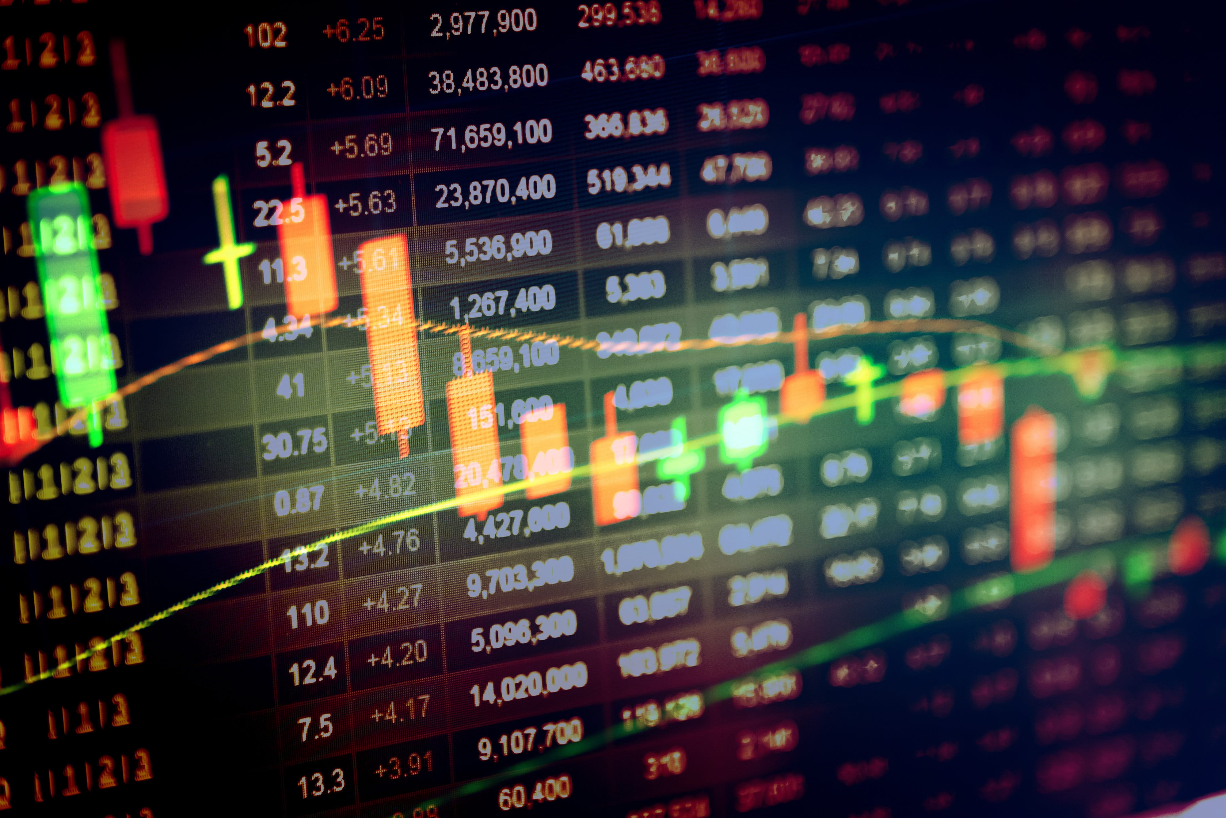 8-finansal-teknolojiler-min