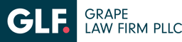 Grape Law Firm PLLC