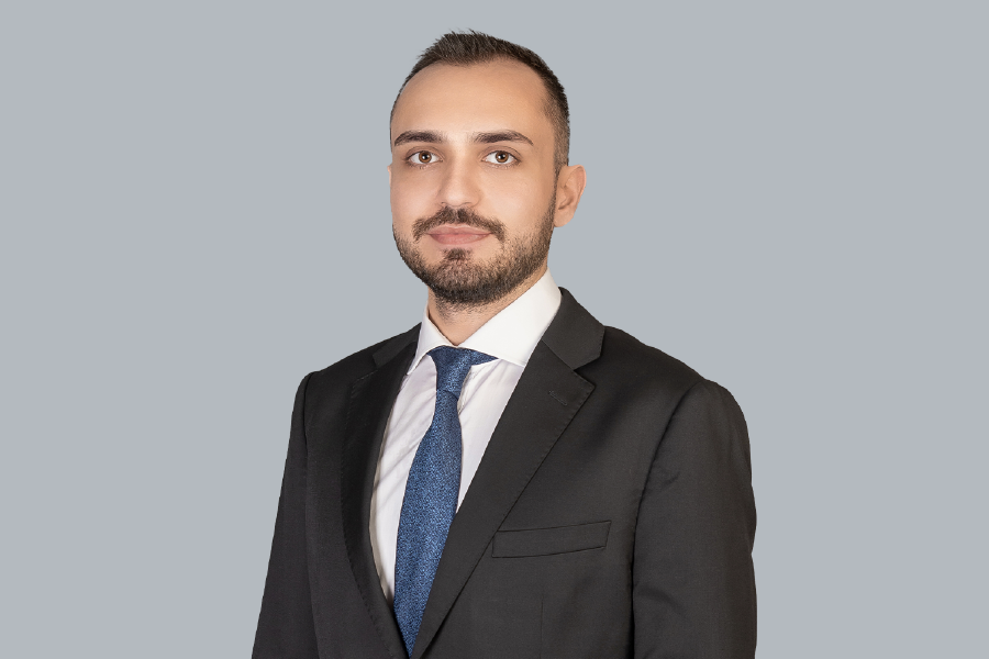 ahmet-01