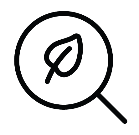 biyoteknoloji-gelismekte-olan-teknolojiler