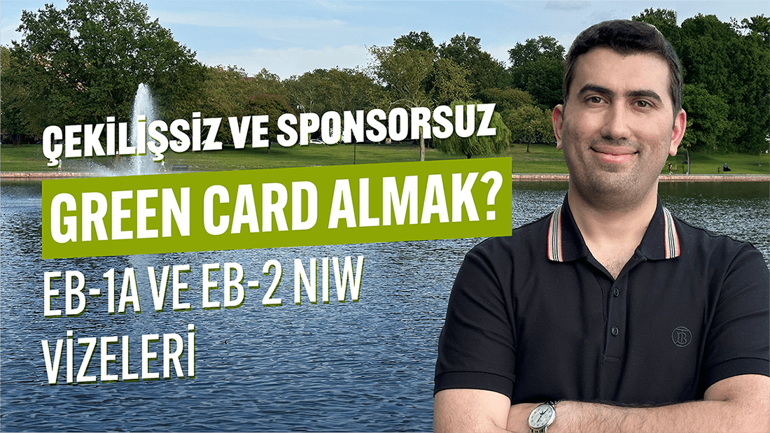 cekilissiz-ve-sponsorsuz-green-card-almak-youtube