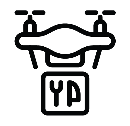 ileri-bilgisayar-teknolojileri-gelismekte-olan-teknolojiler