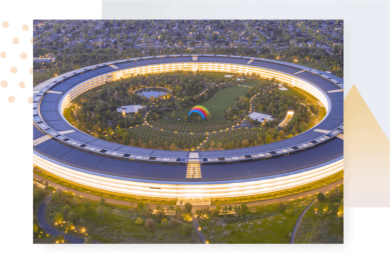 ornekleriyle-basvuru-adaylari