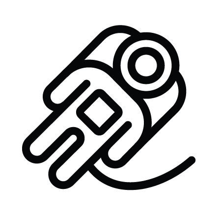 uzay-sistemleri-gelismekte-olan-teknolojiler