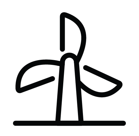 yenilenebilir-enerji-gelismekte-olan-teknolojiler